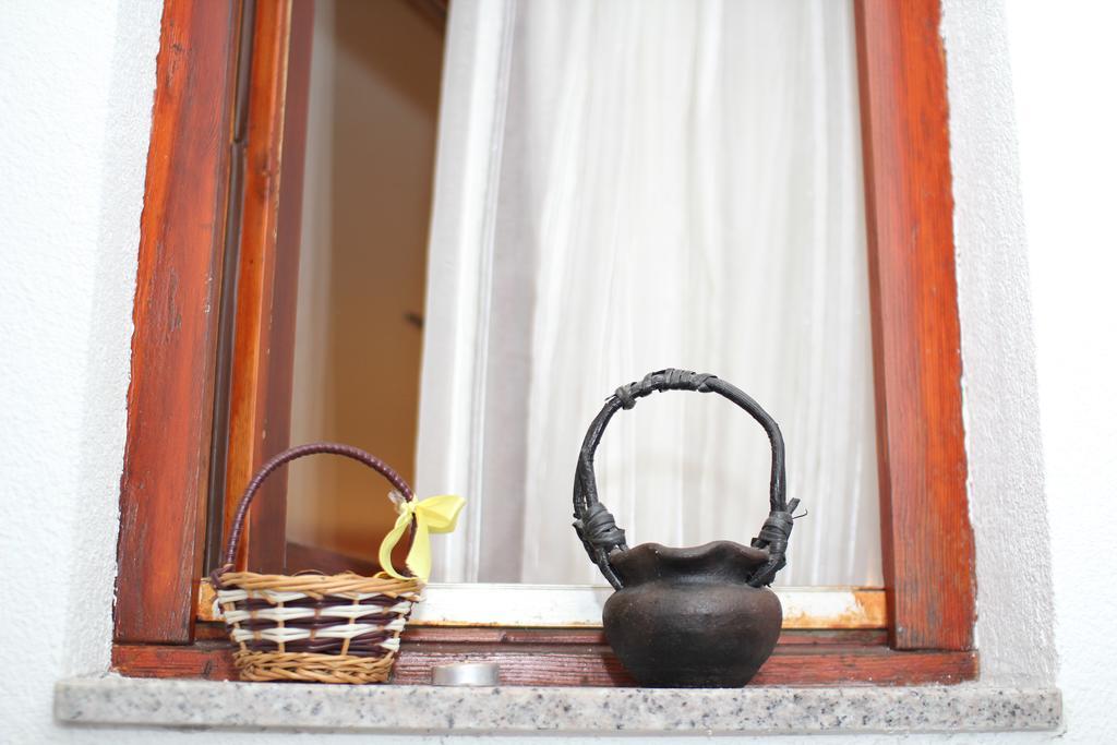 Apartment Kravica 루브스키 외부 사진